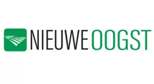 Logo Nieuwe Oogst