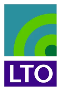 Logo LTO vakgroep Melkveehouderij