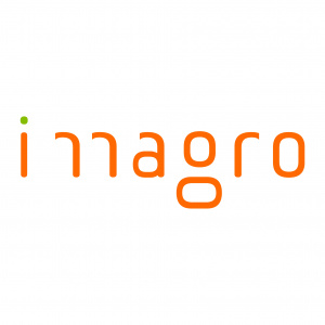 Logo Imagro